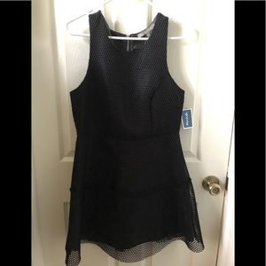 Finn & Clover dress